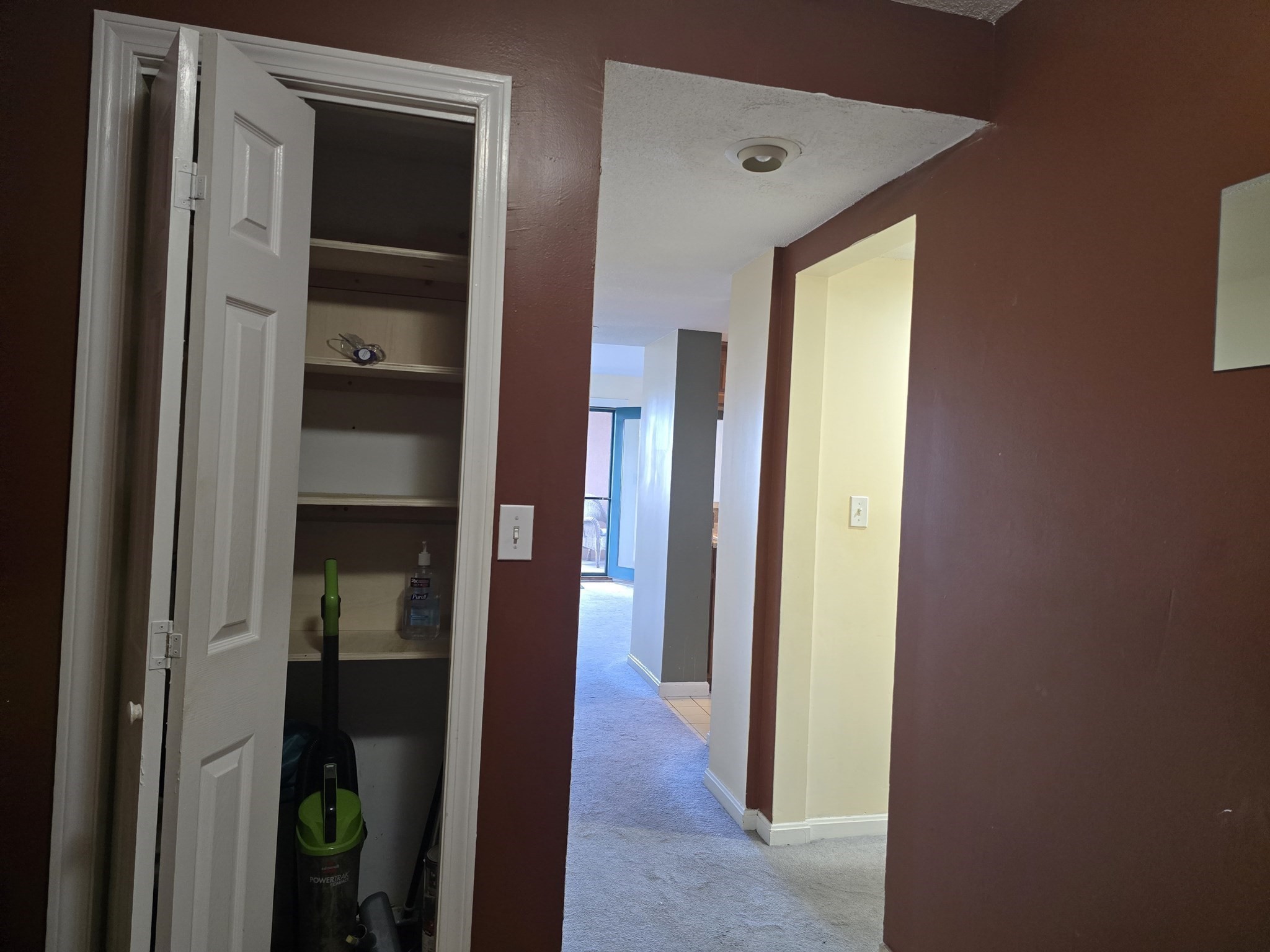165 Cottage St # 611 Property Photo 13