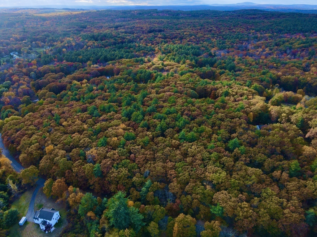 90 Corn Road Property Photo 1