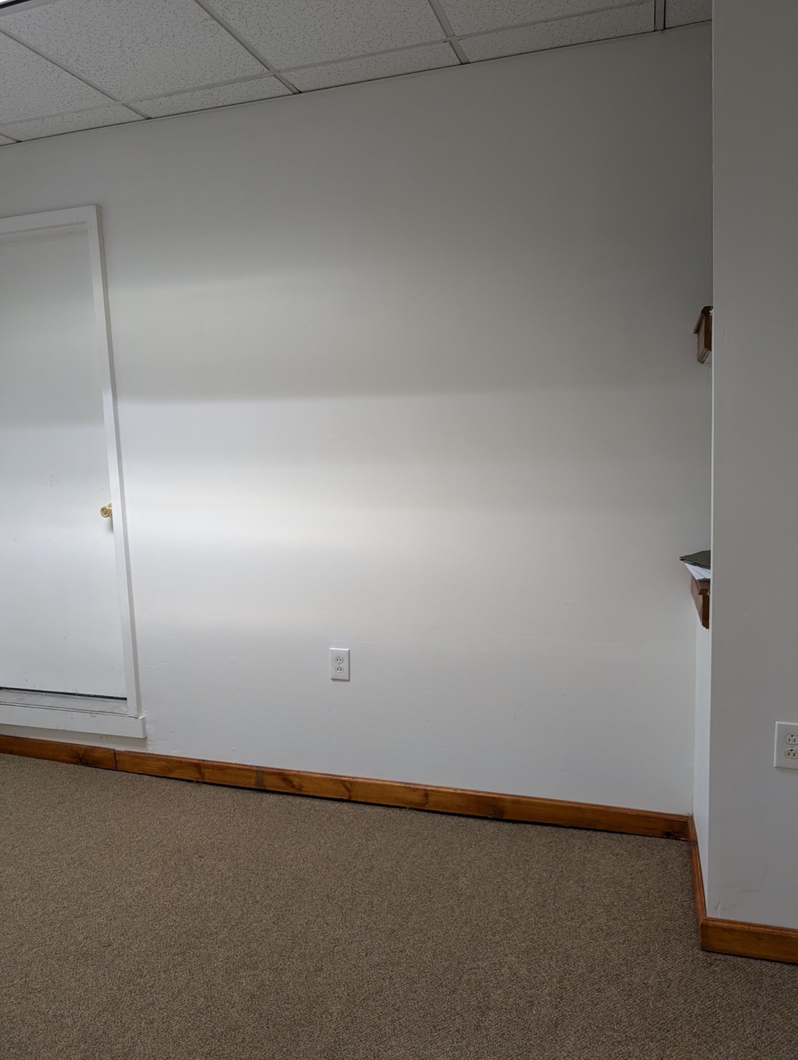 131 Millbury St Property Photo 9