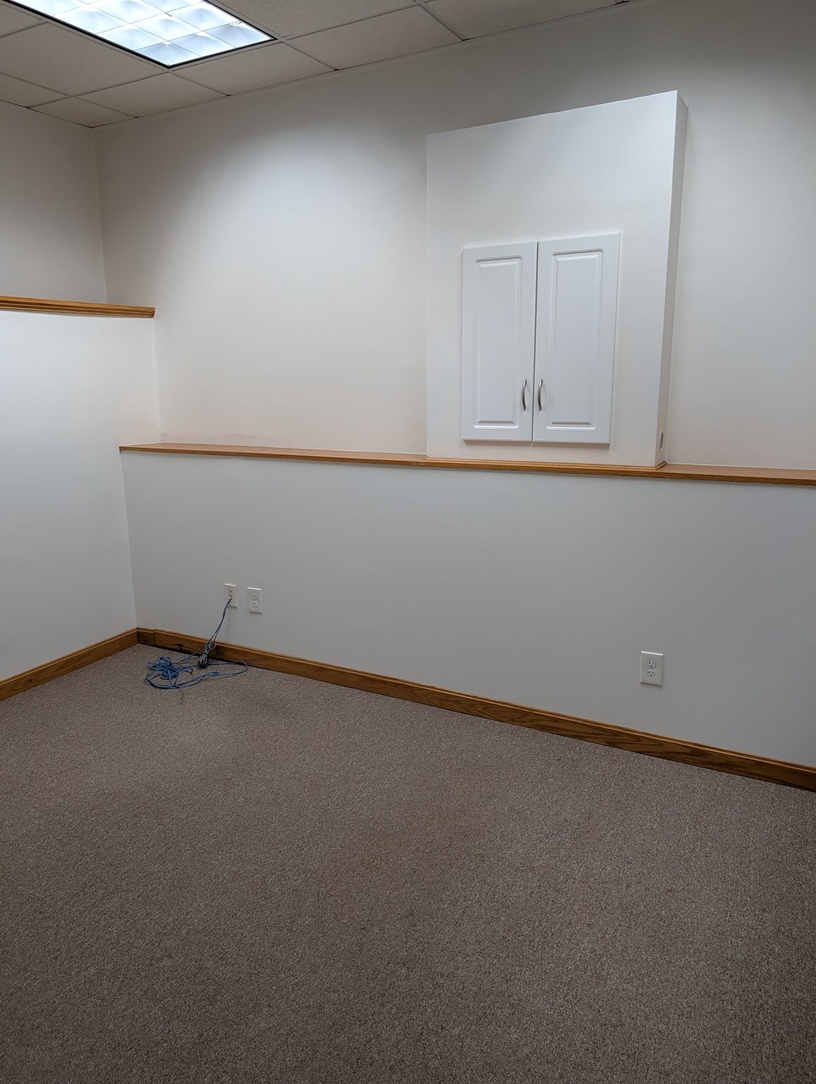 131 Millbury St Property Photo 10