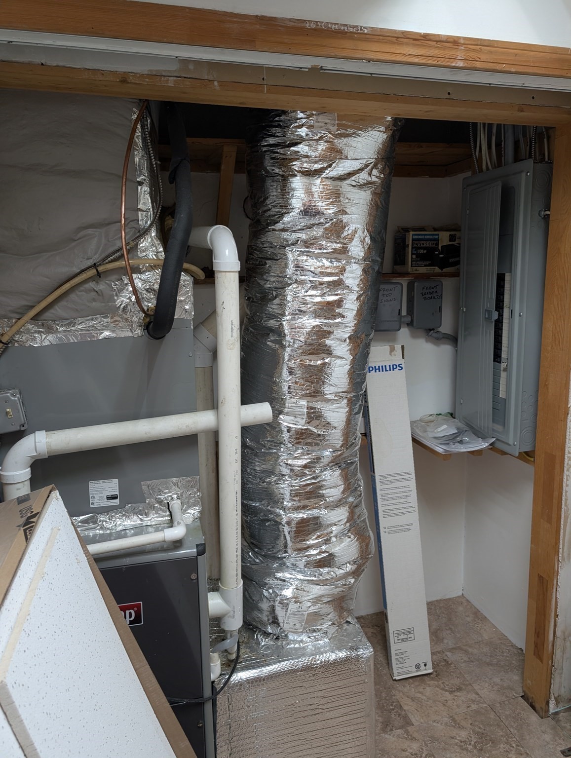 131 Millbury St Property Photo 13