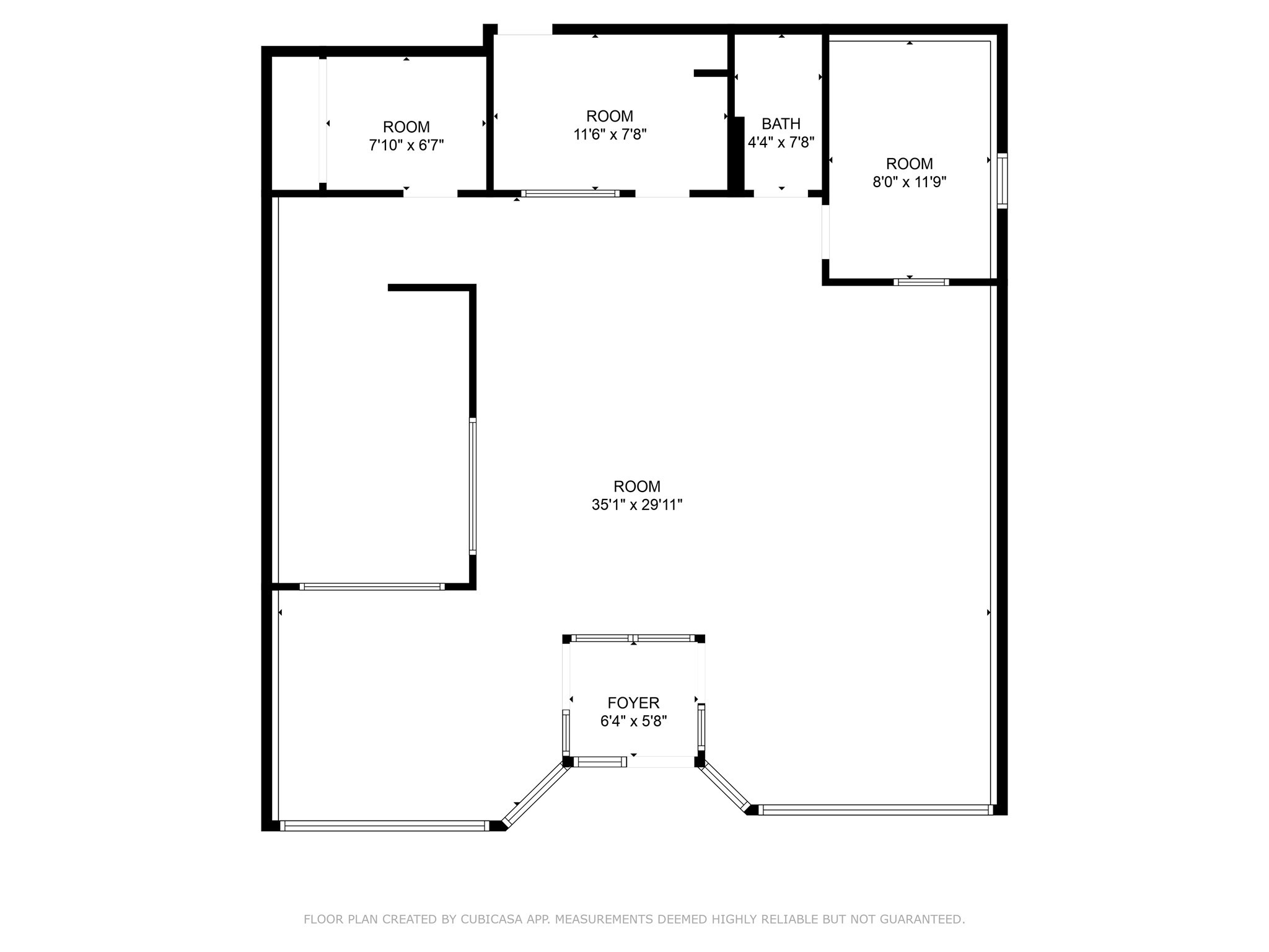 131 Millbury St Property Photo 20