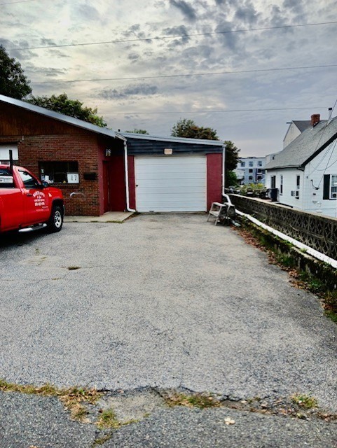 17 Wellman St Property Photo 1
