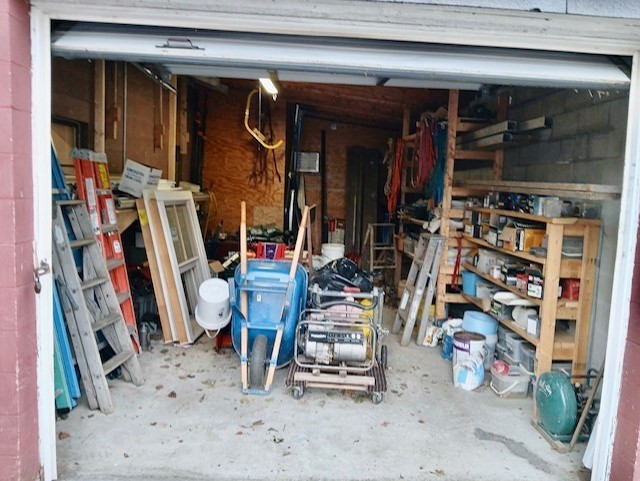 17 Wellman St Property Photo 2