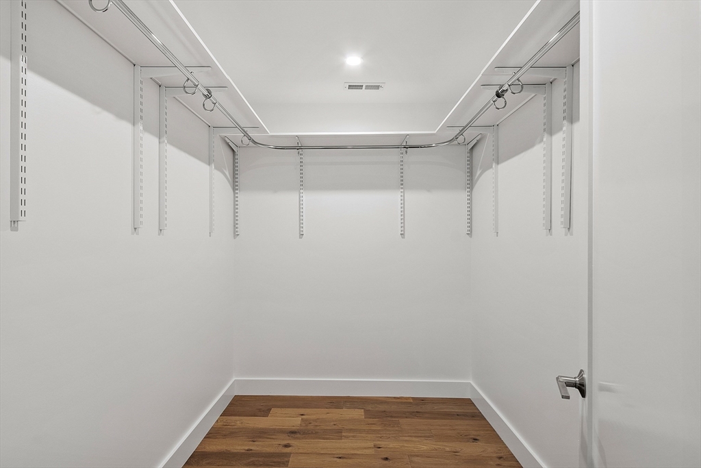 225 Middlesex Turnpike # 106 Property Photo 18