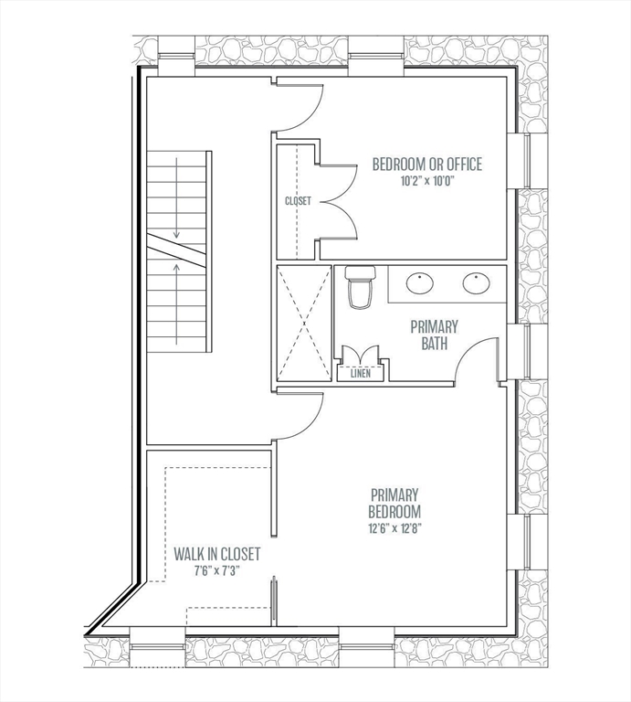 225 Middlesex Turnpike # 106 Property Photo 22