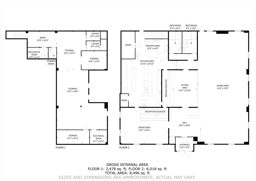 560 S Main St Property Photo 17