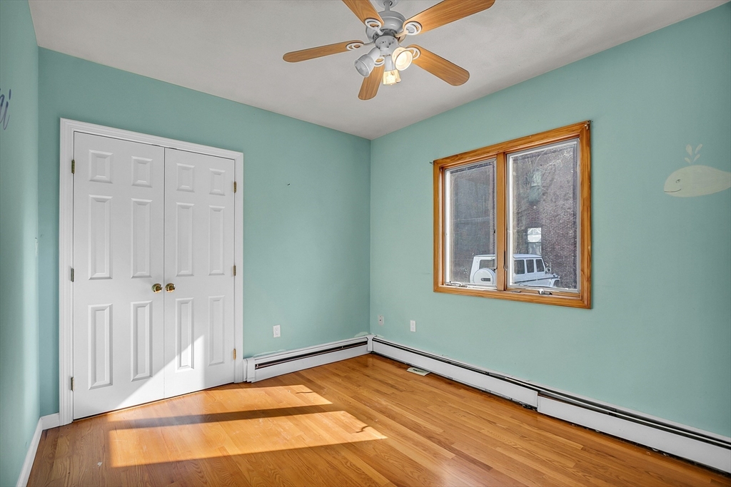 258-270 K Street Property Photo 33