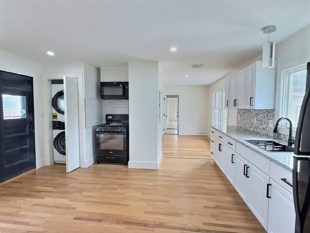 15 Varney St # 2 Property Photo 1