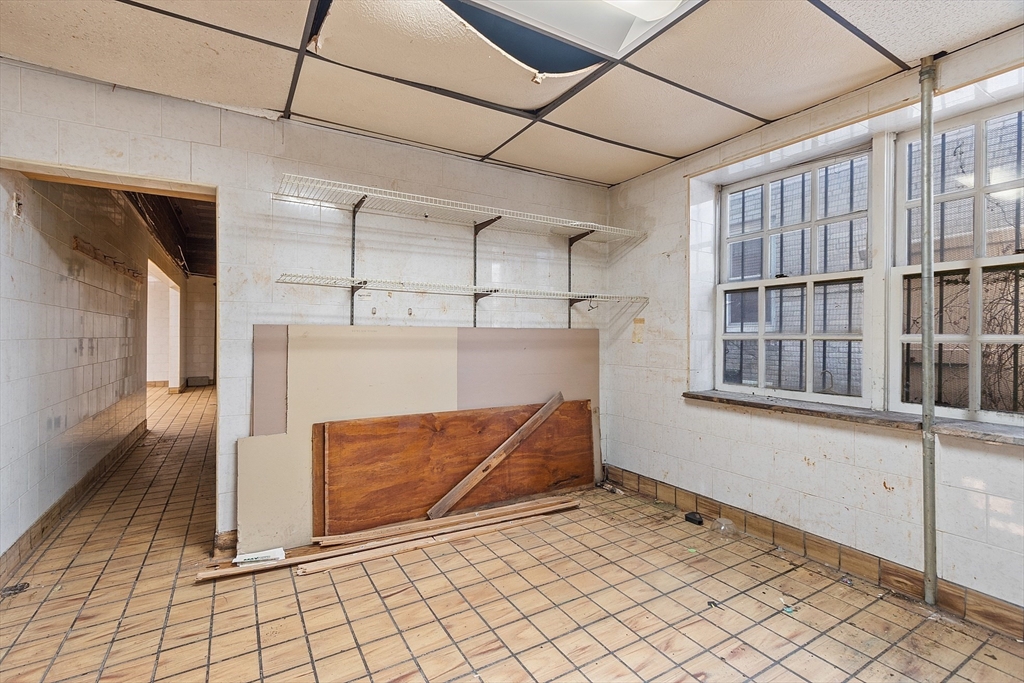 258-270 K Street Property Photo 13