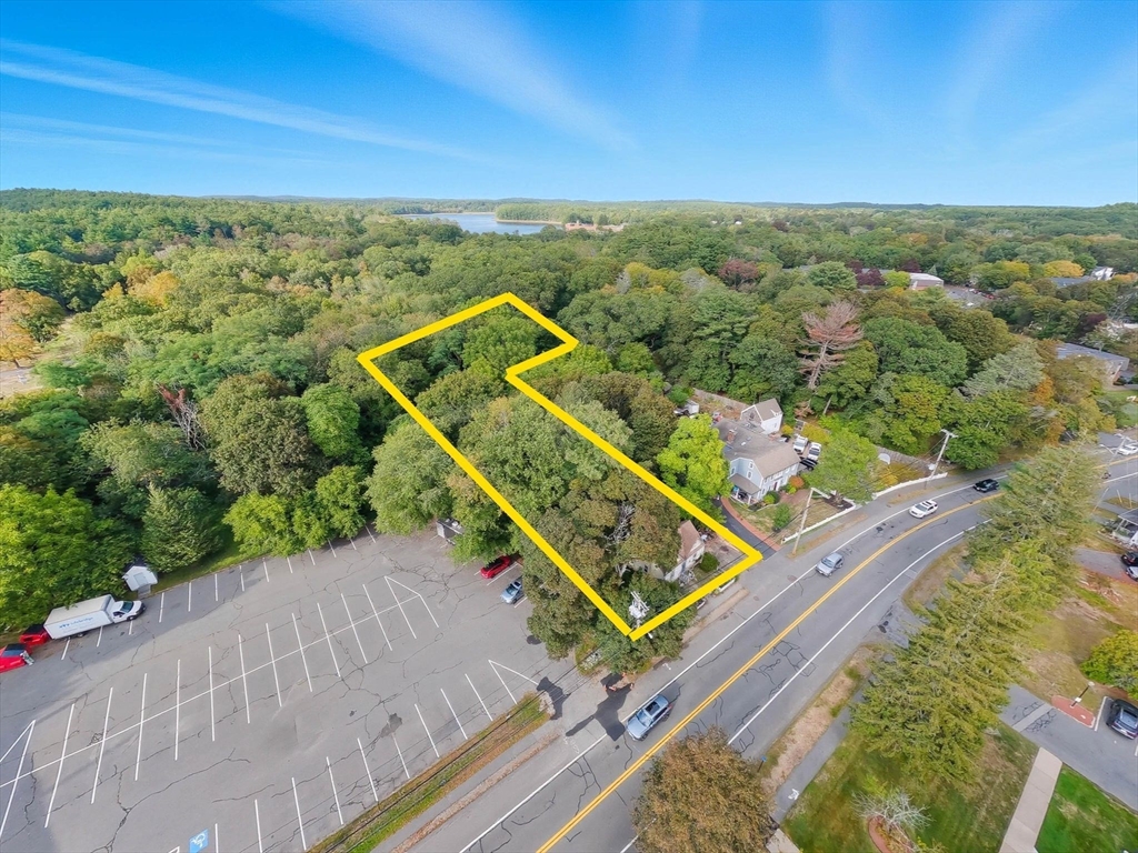29 Conant Street Property Photo 3