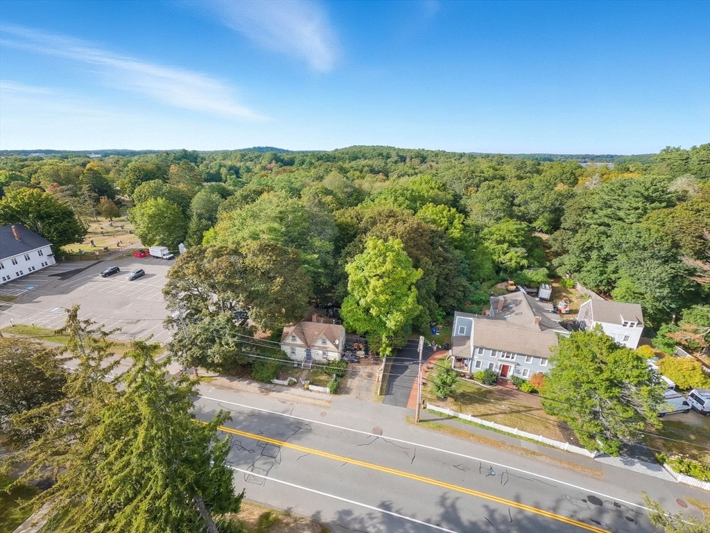 29 Conant Street Property Photo 6