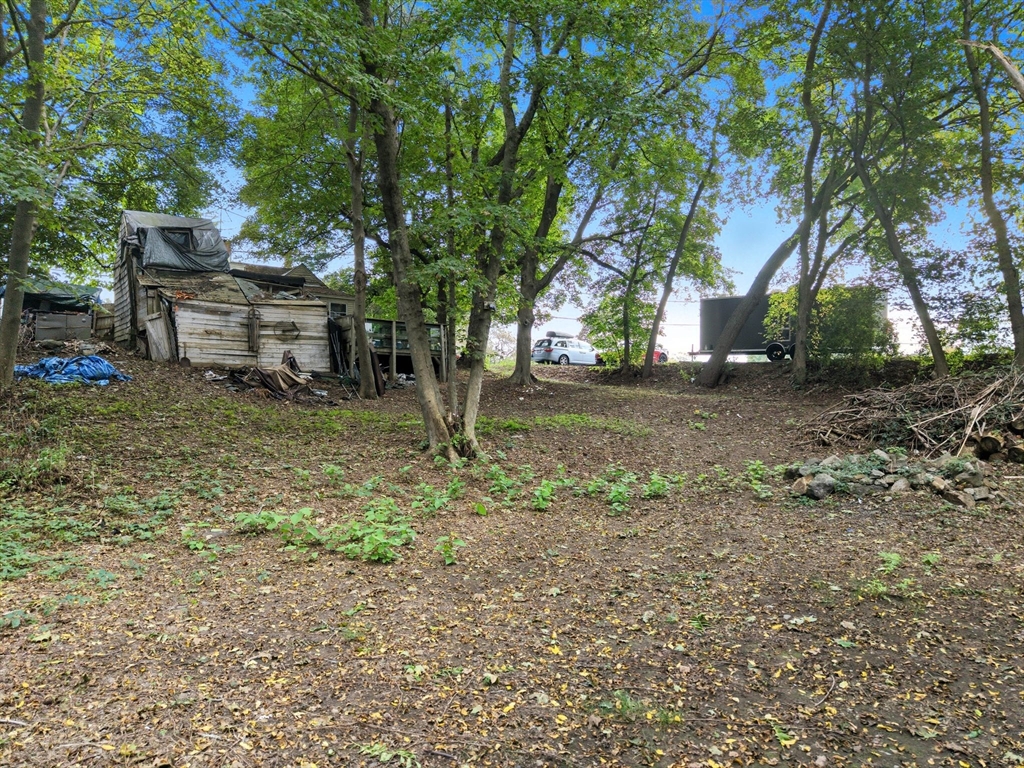 29 Conant Street Property Photo 11