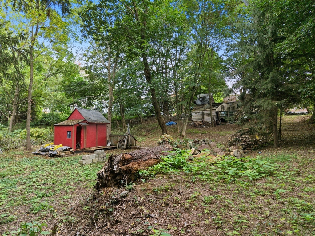 29 Conant Street Property Photo 13
