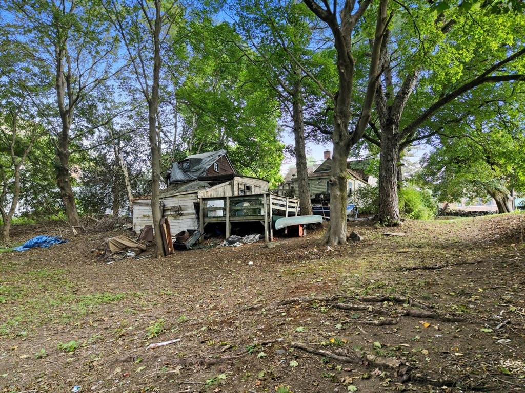 29 Conant Street Property Photo 14
