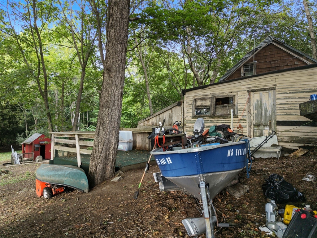 29 Conant Street Property Photo 15
