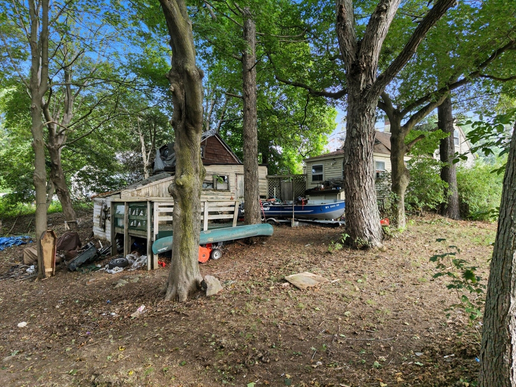 29 Conant Street Property Photo 16