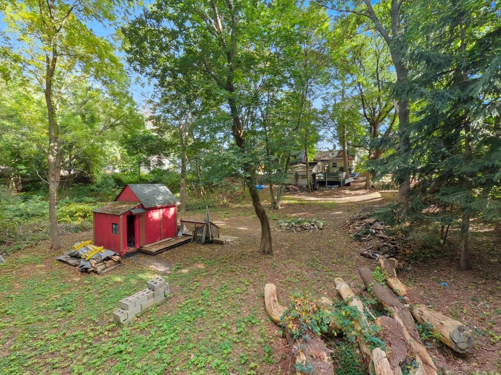 29 Conant Street Property Photo 19