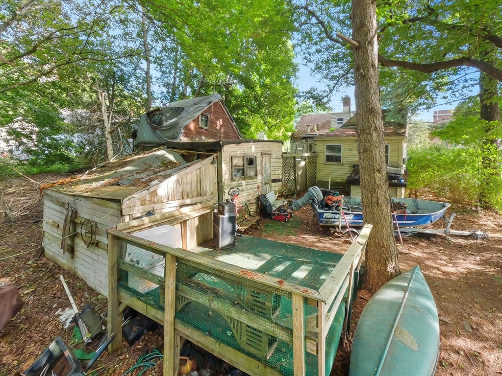 29 Conant Street Property Photo 20