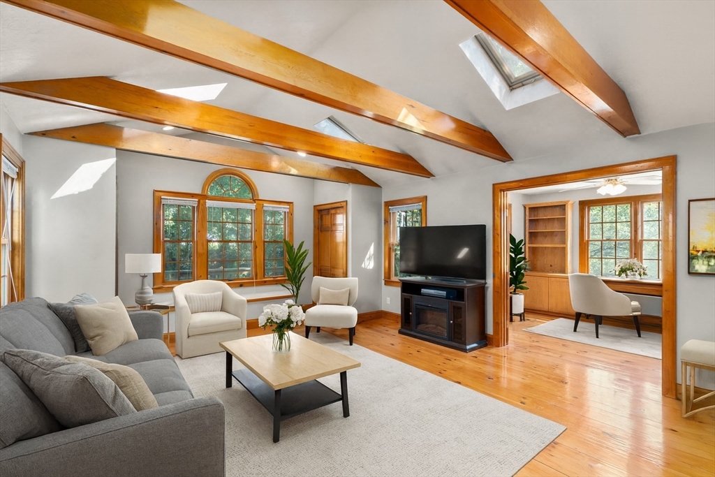 789 Concord Tpke Property Photo 1