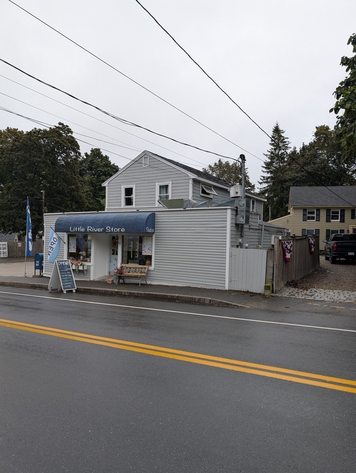 57 East Street Property Photo 2