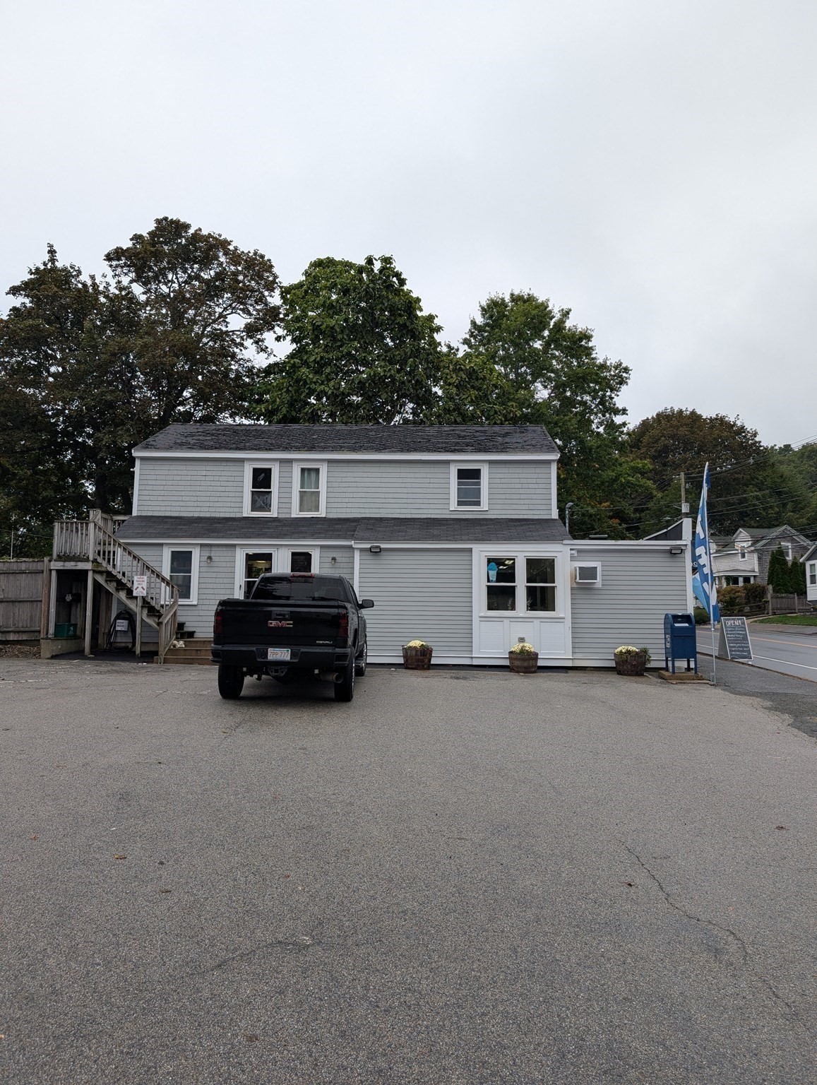 57 East Street Property Photo 4