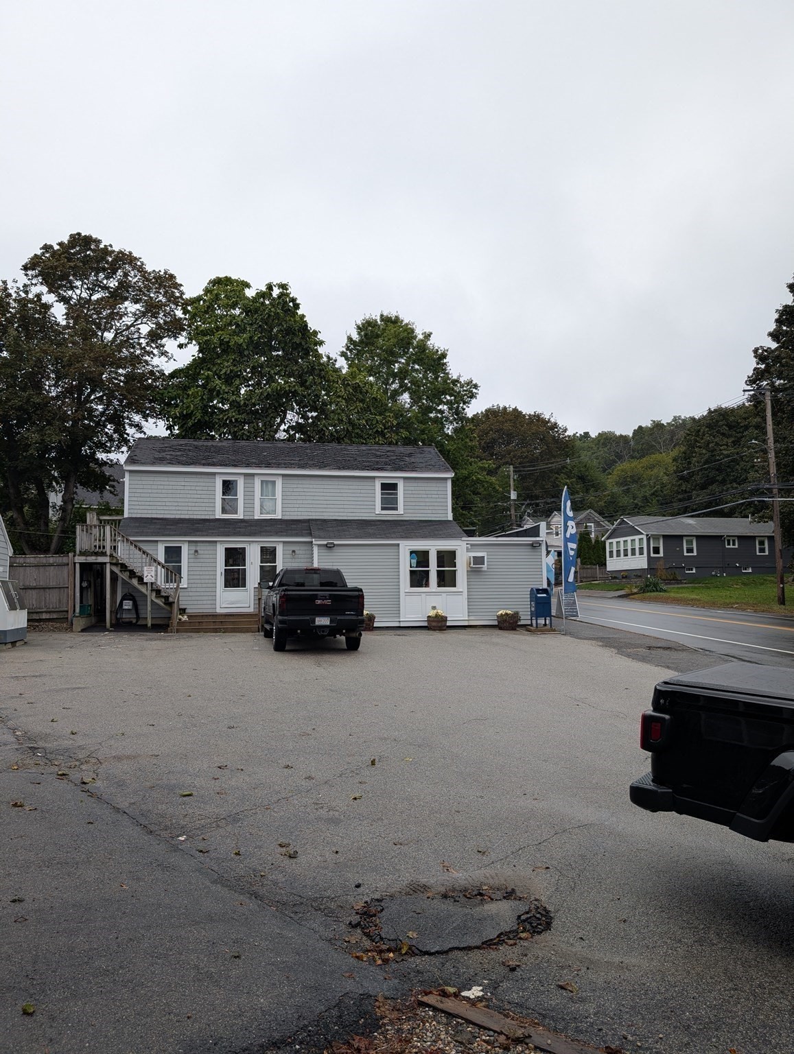 57 East Street Property Photo 5