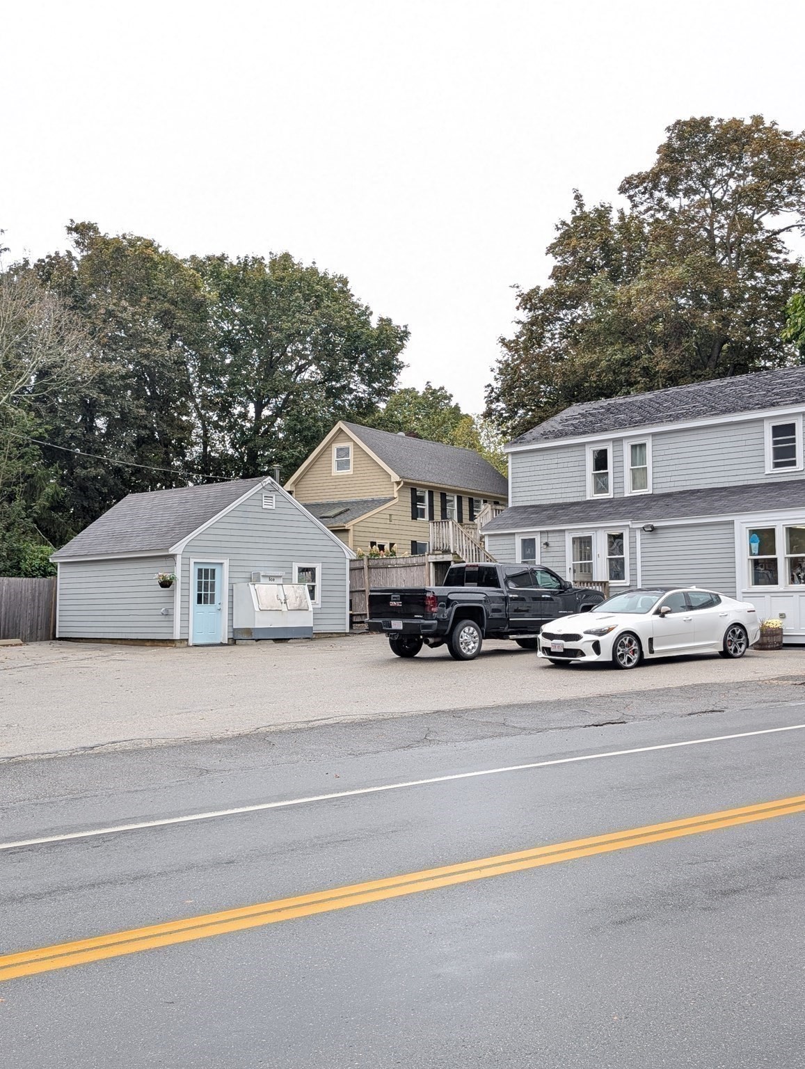 57 East Street Property Photo 6