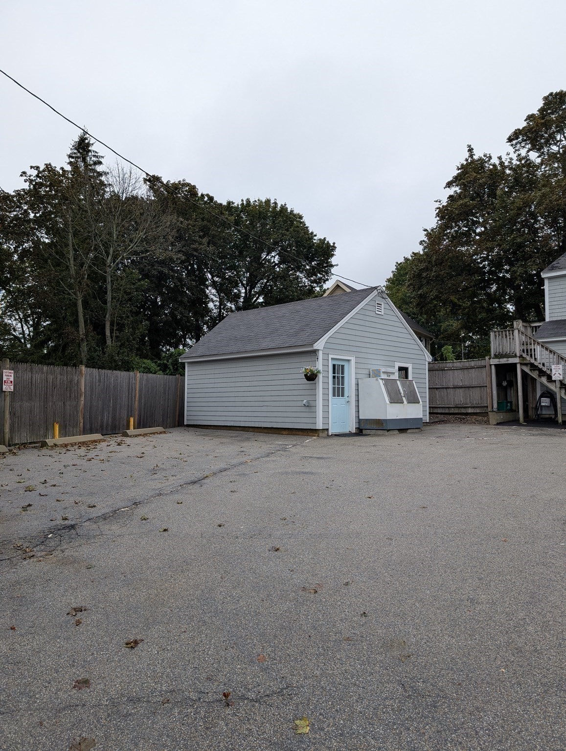 57 East Street Property Photo 7