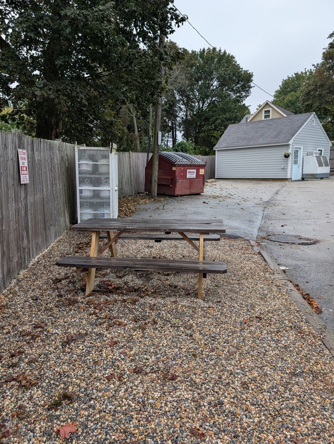 57 East Street Property Photo 8