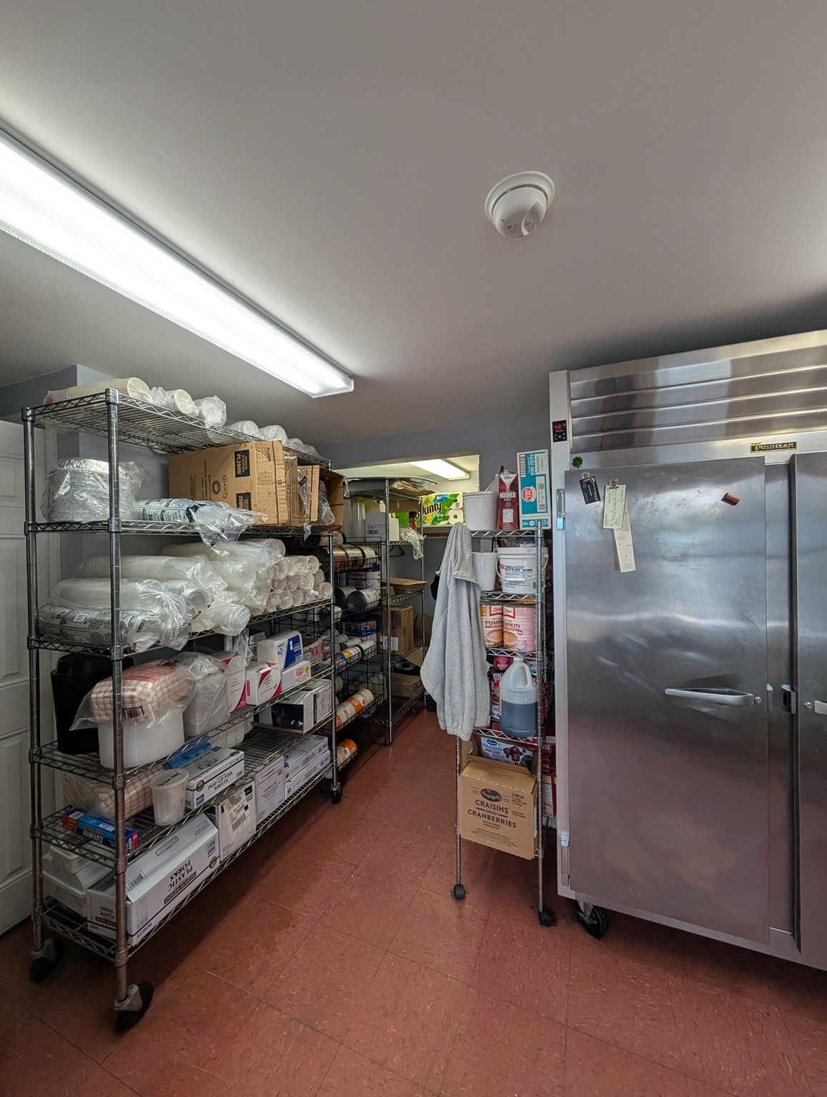 57 East Street Property Photo 11