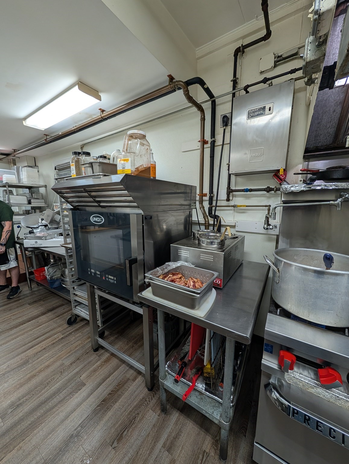 57 East Street Property Photo 15