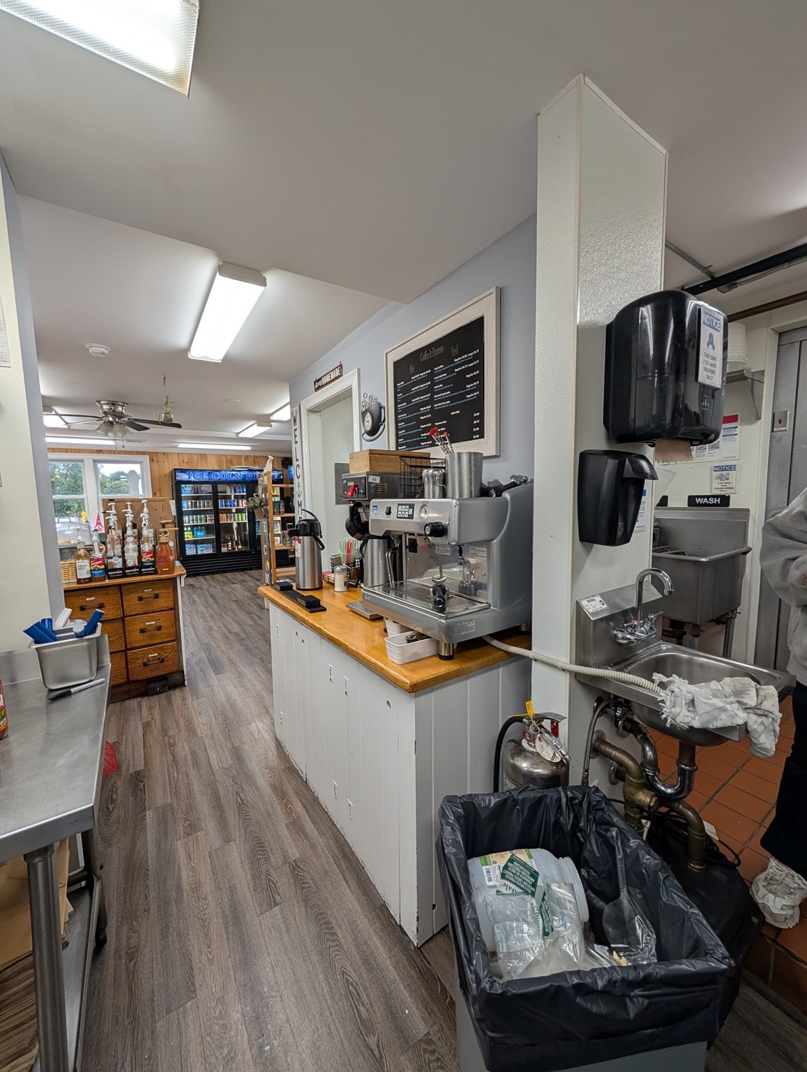 57 East Street Property Photo 16