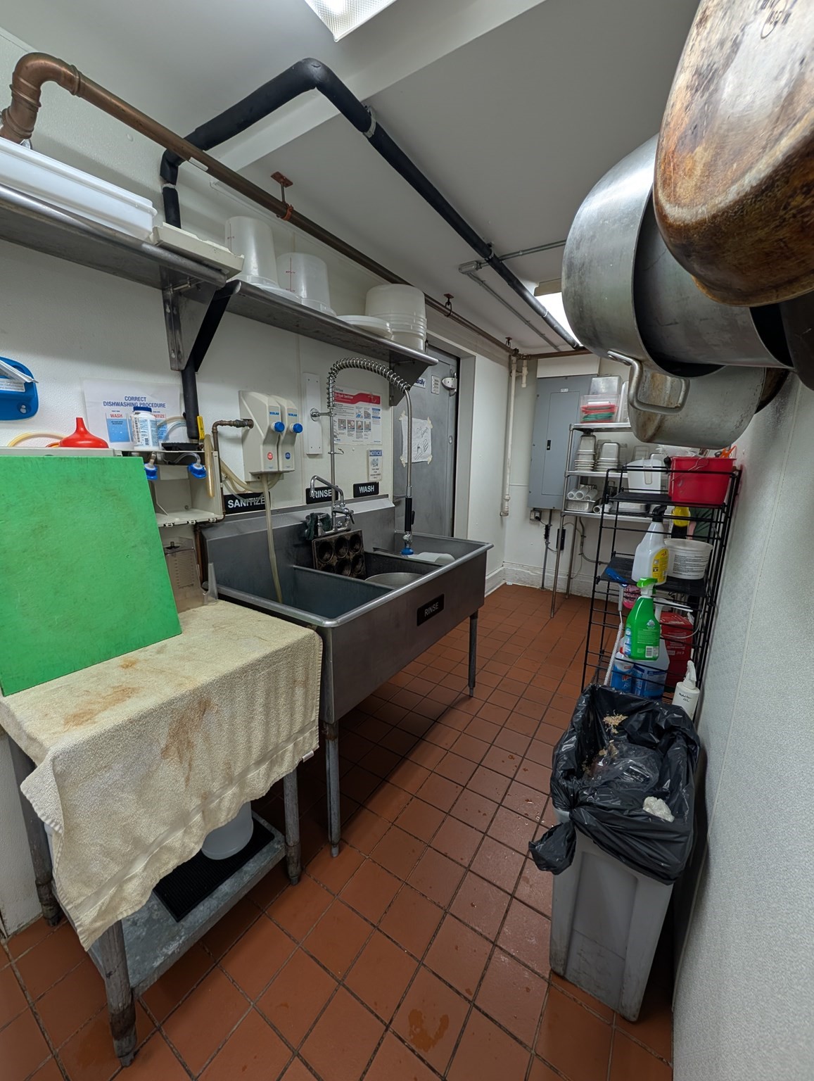 57 East Street Property Photo 17