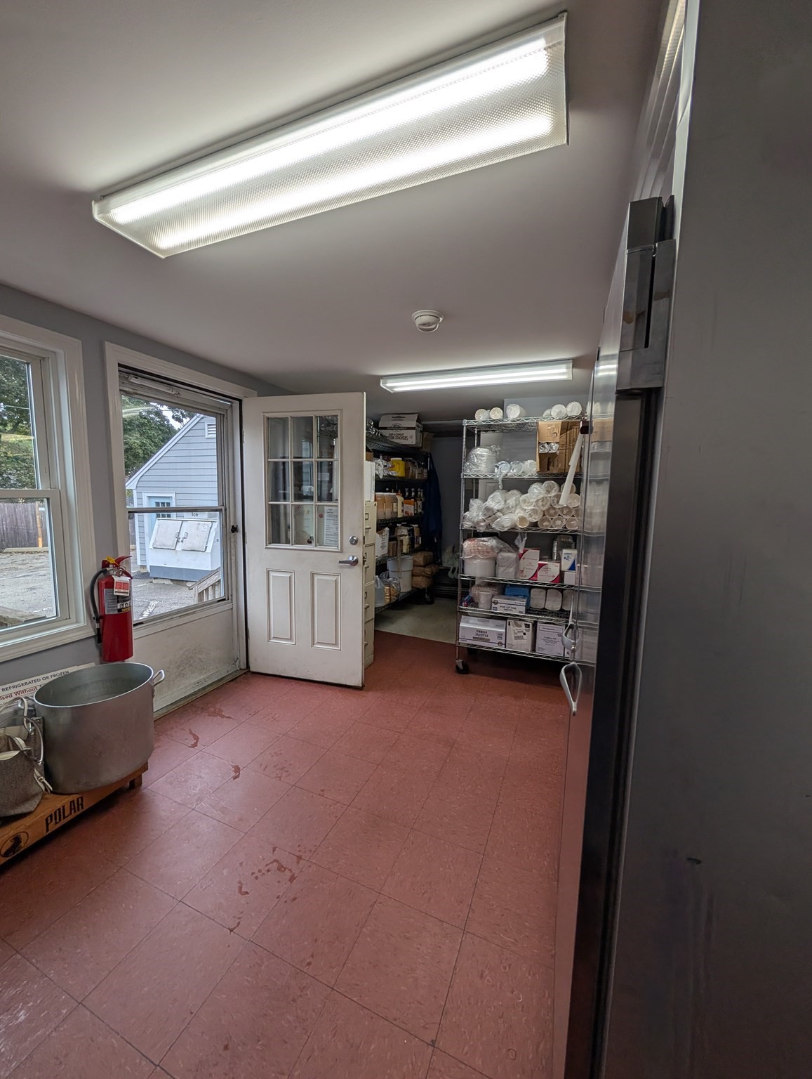 57 East Street Property Photo 18