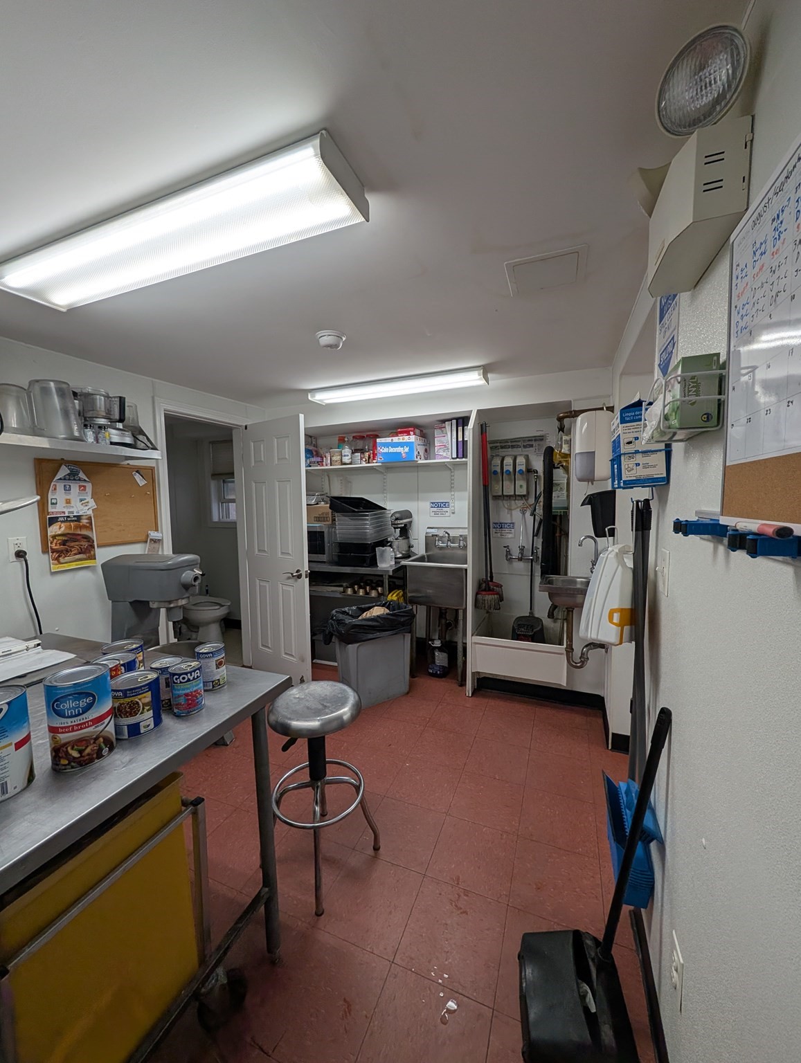 57 East Street Property Photo 19
