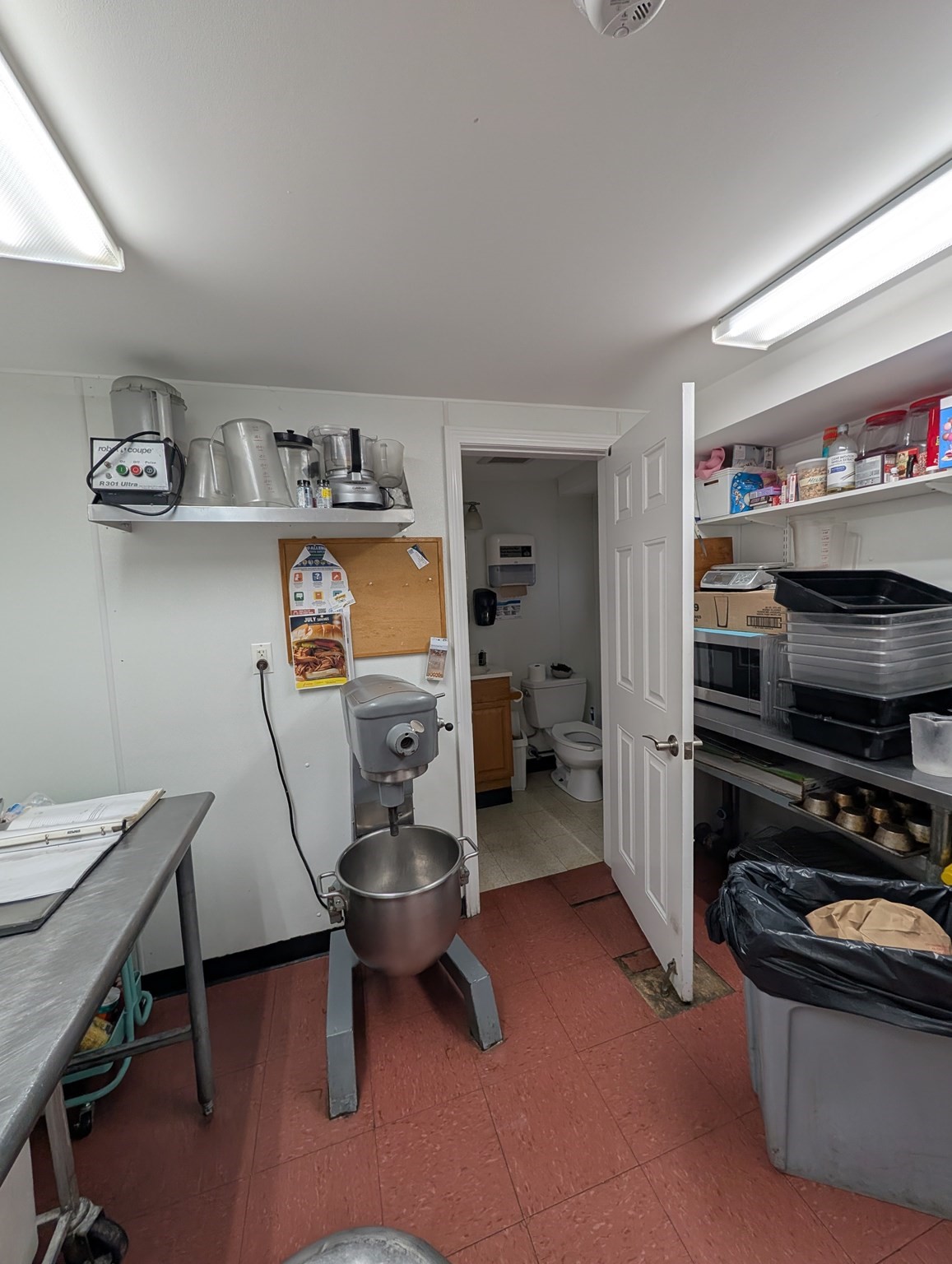 57 East Street Property Photo 20
