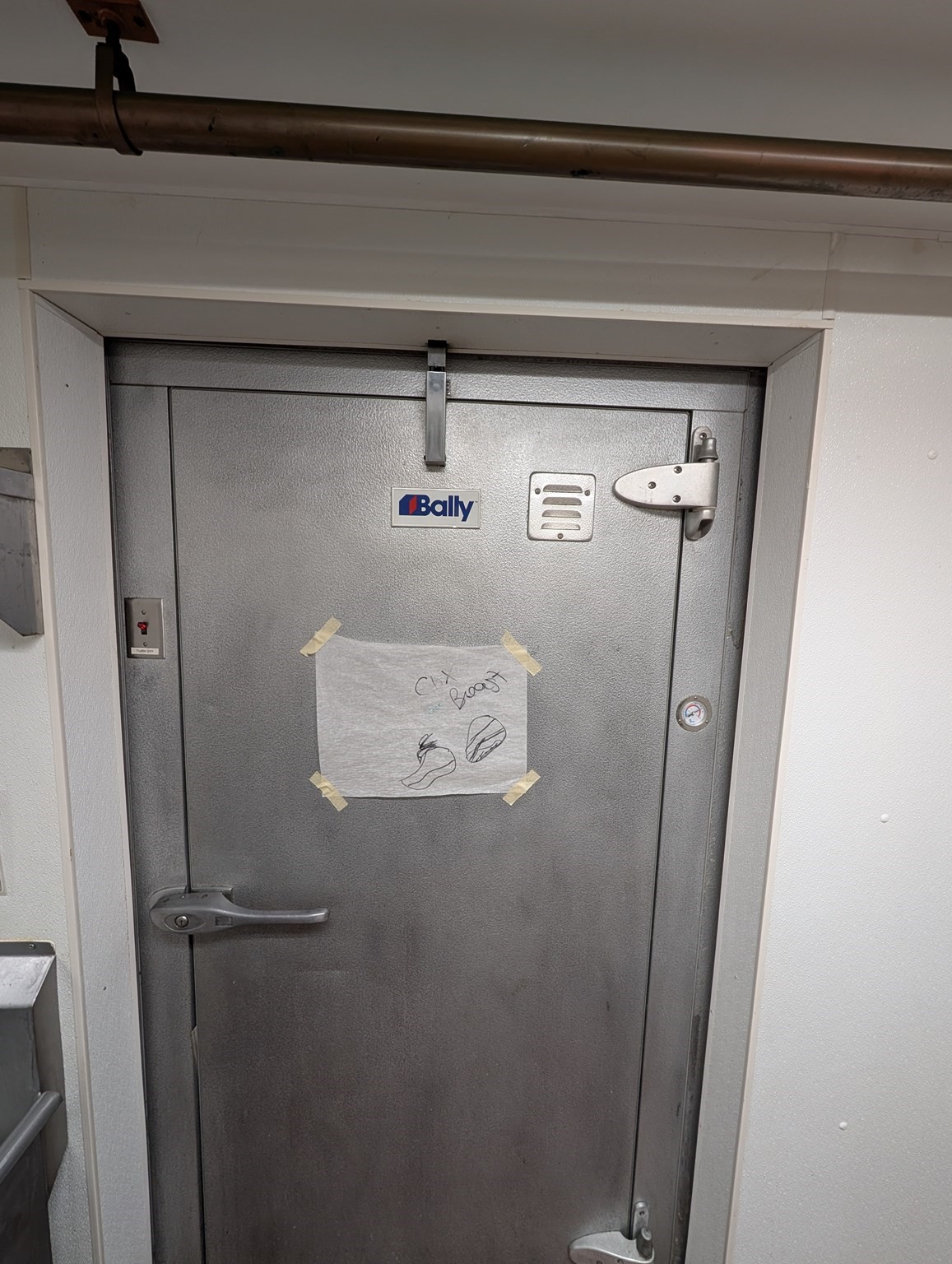 57 East Street Property Photo 21