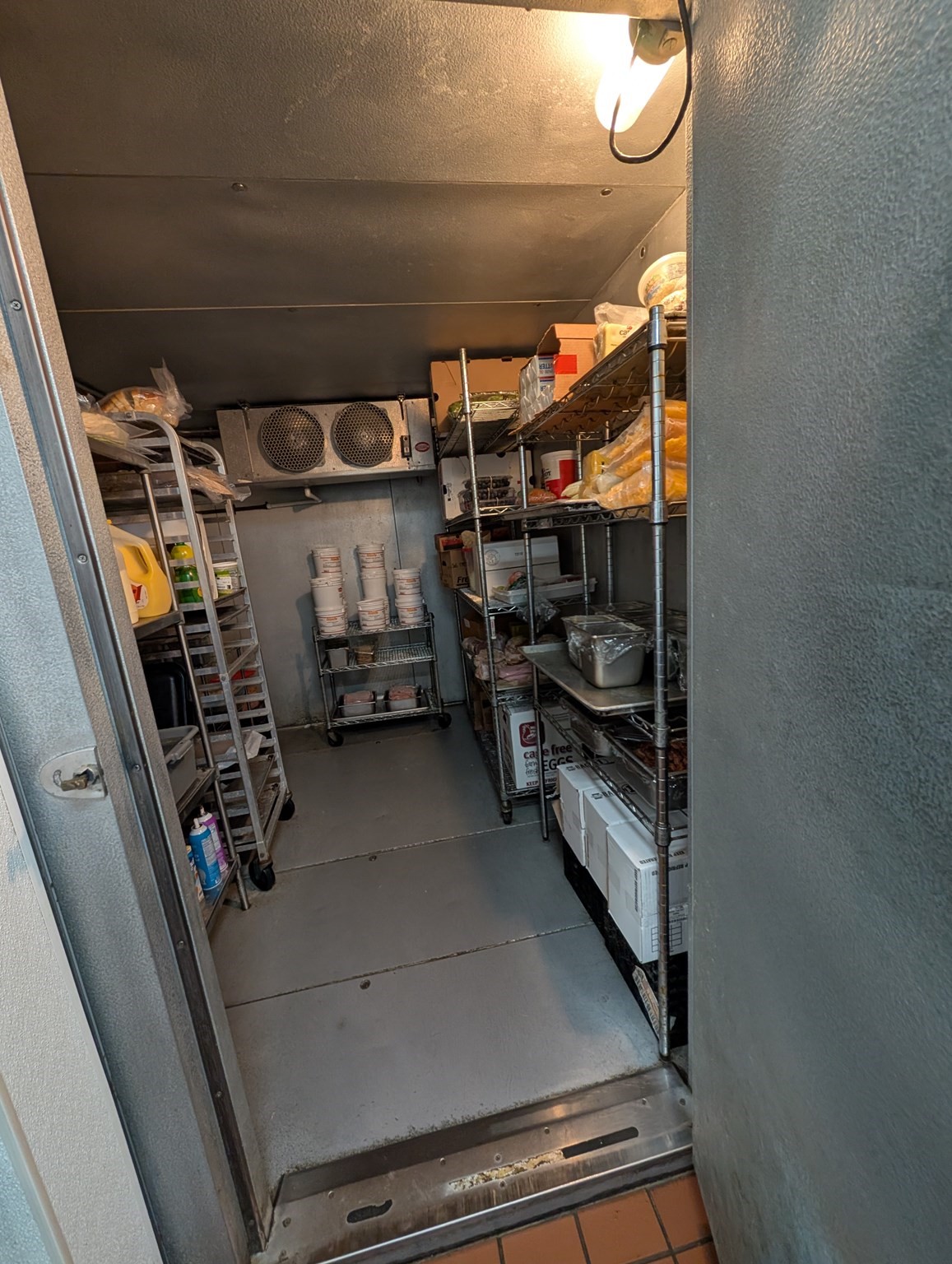 57 East Street Property Photo 22