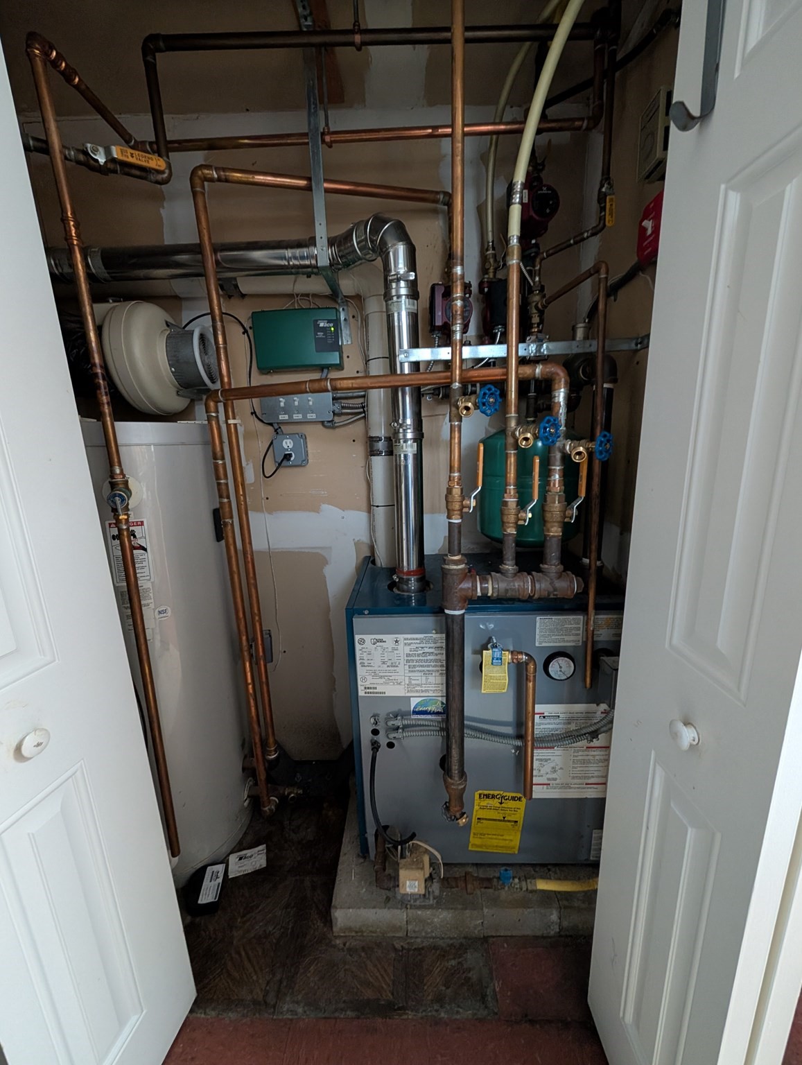 57 East Street Property Photo 23