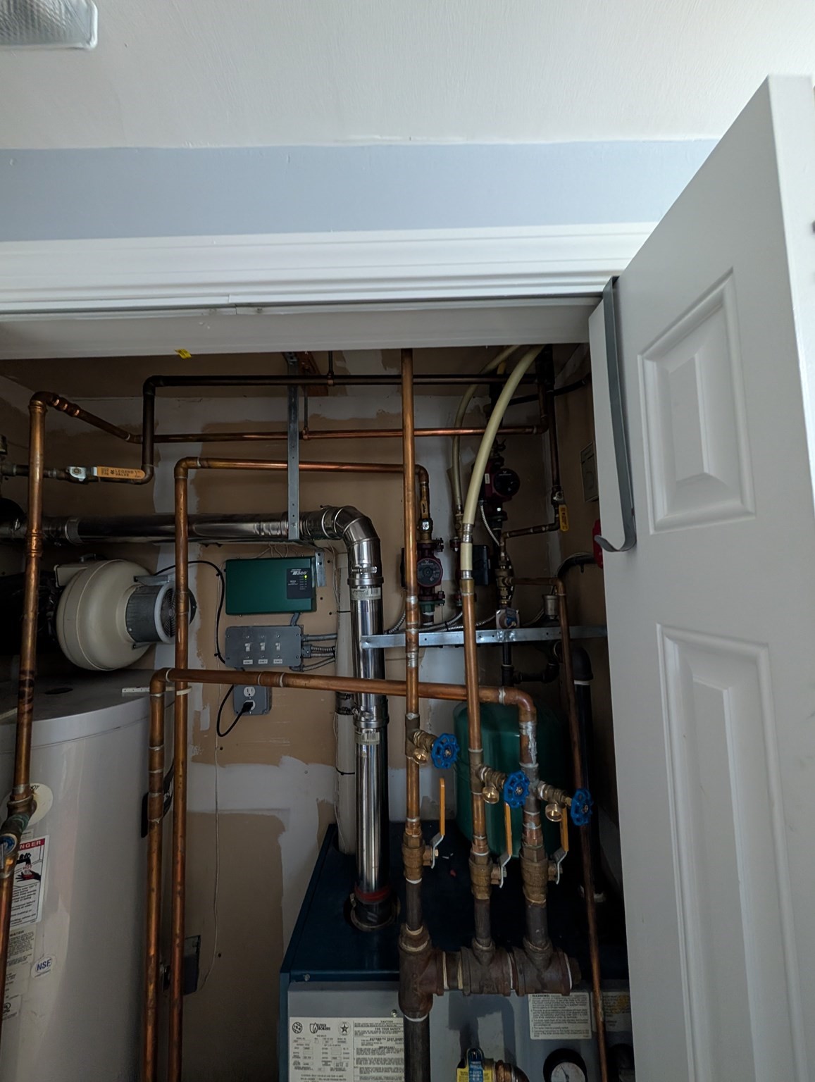 57 East Street Property Photo 24
