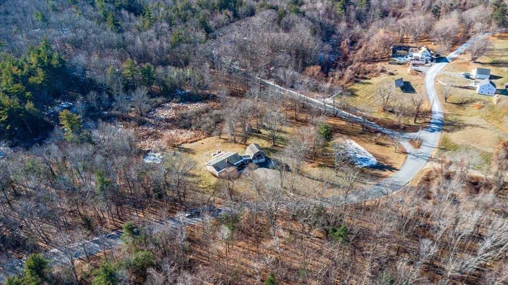 118 Spring Hill Road Property Photo 1