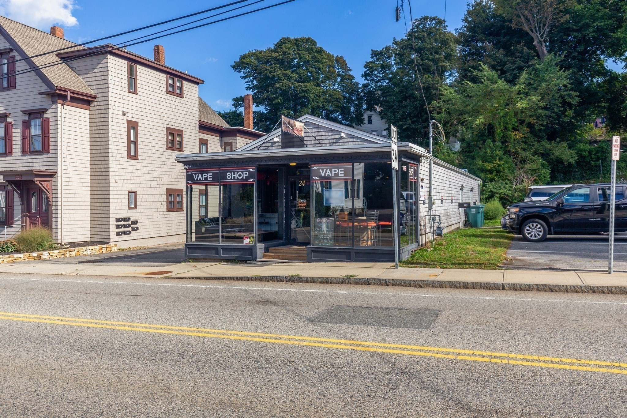 24 Samoset St Property Photo 2