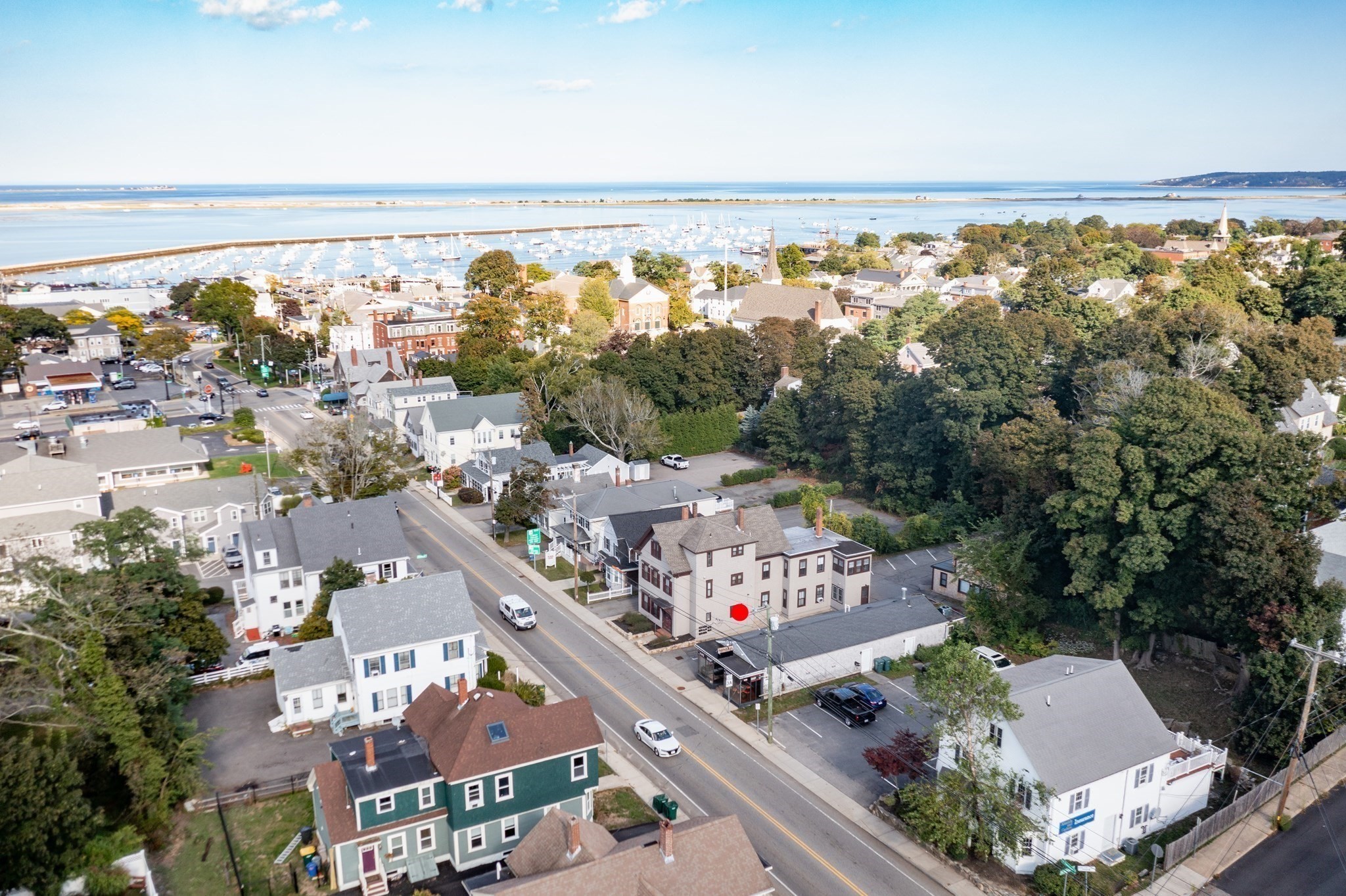24 Samoset St Property Photo 3