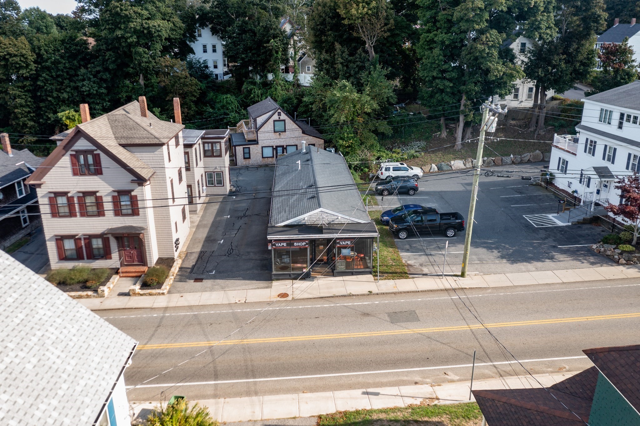 24 Samoset St Property Photo 4