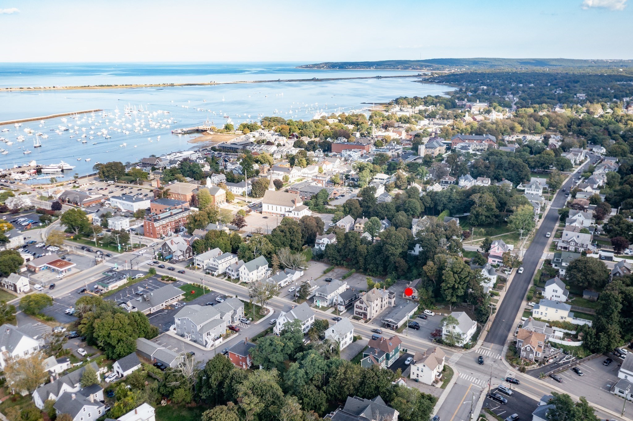24 Samoset St Property Photo 7