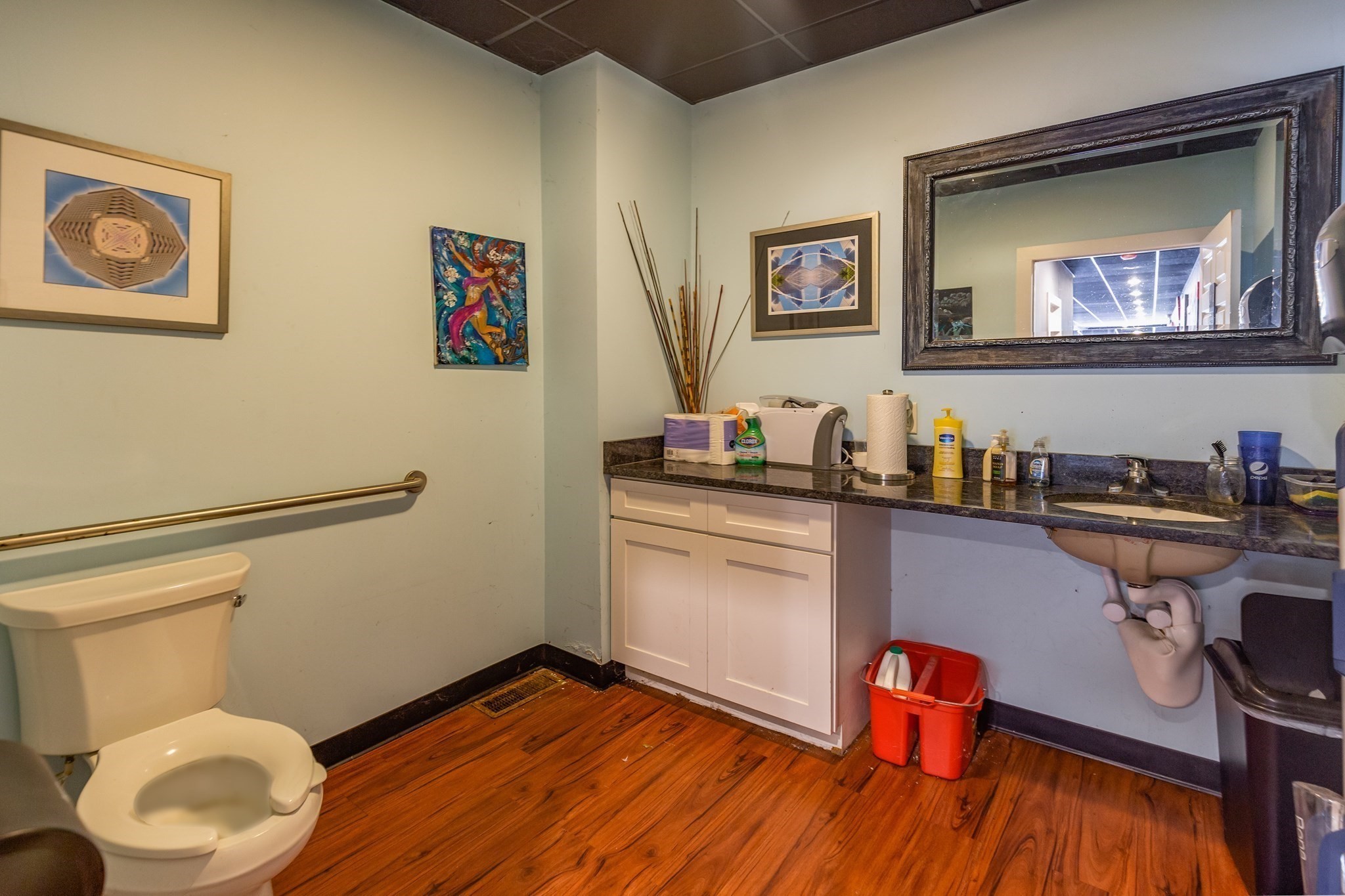 24 Samoset St Property Photo 18