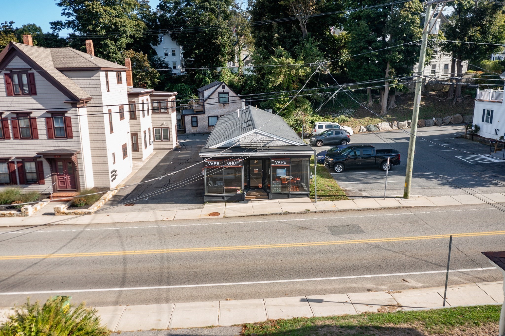 24 Samoset St Property Photo 20