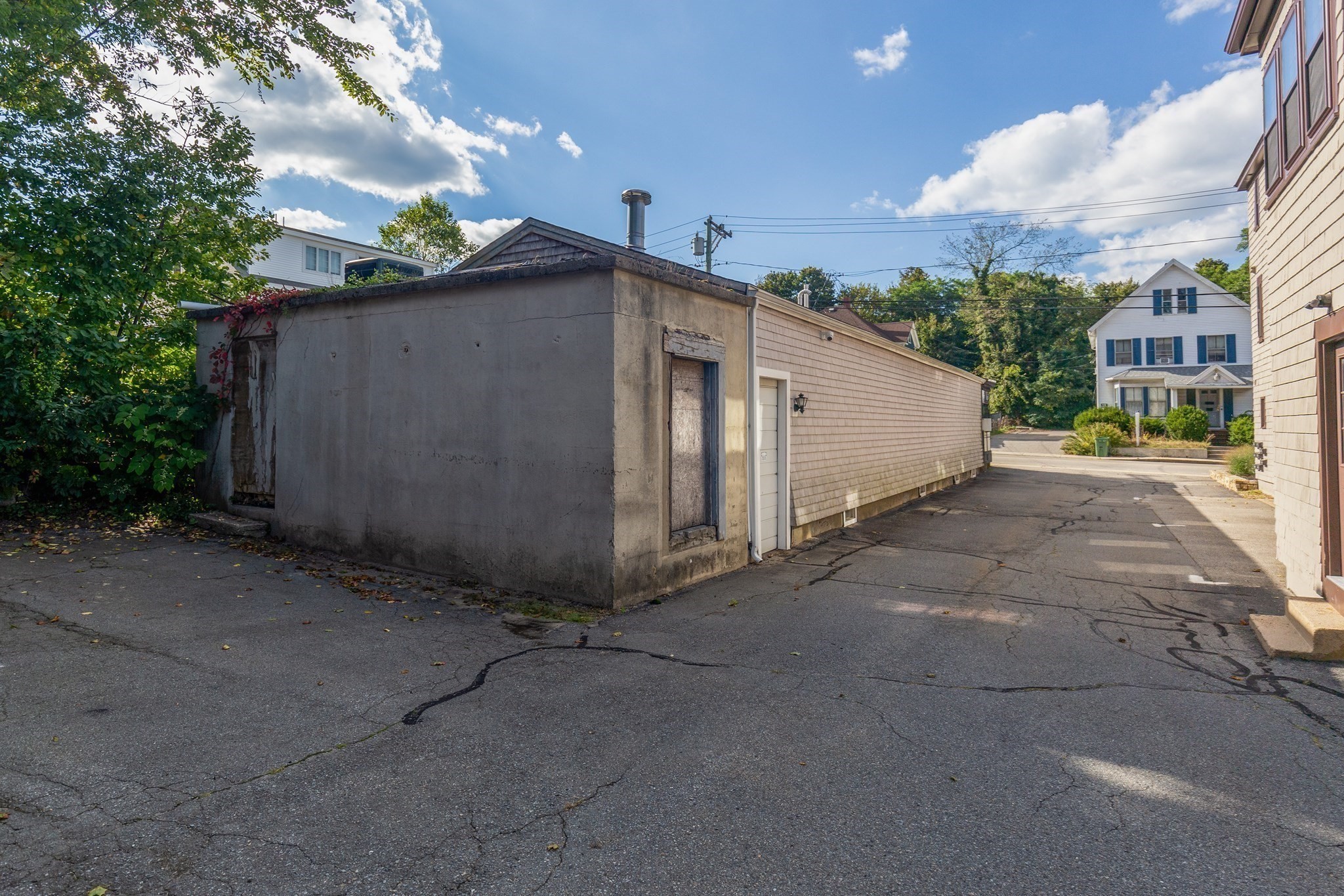 24 Samoset St Property Photo 21