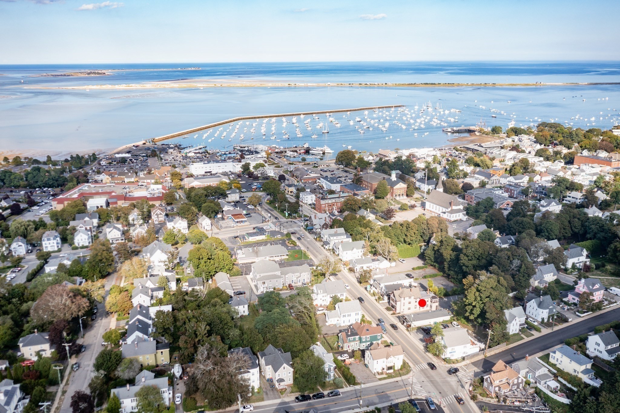 24 Samoset St Property Photo 22